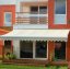 Markýza Palladio