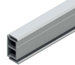 Distanční profil Solido 80/HELM