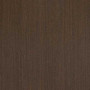Wenge Dark ST CPL