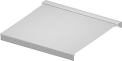 Markíza Silver Plus