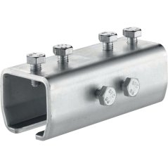 Spojovacie púzdro HELM Agrar