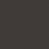 Antracit CPL