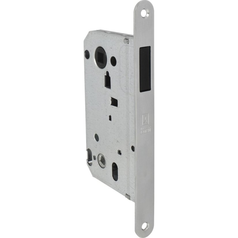 BONAITI B-Twin magnetický zámok DM 50 mm