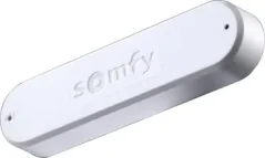 Eolis 3D WireFree IO otřesové čidlo (Somfy)