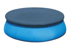 Krycí plachta Marimex pro Tampa/Intex 3,05 m kruh