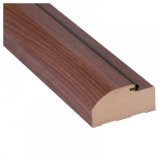 Rámová zárubňa pre FALCOVÉ dvere (stanovená šírka zárubne 9 cm - nemožno upraviť na iný rozmer)