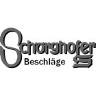 Schorghofer