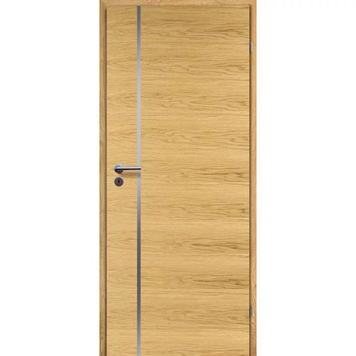 Drevené dvere MODERN 03/H