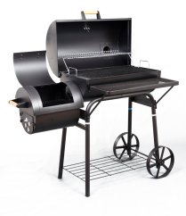Gril G21 BBQ big