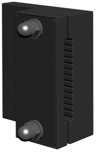 Kování pro posuvné dveře, Design Line IZYDA