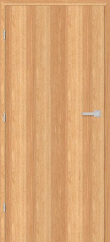 Falcové/Bezfalcové dveře -  Altamura 1