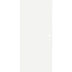 Celoskleněné posuvné dveře Satinato