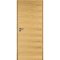 Drevené dvere MODERN 01/H
