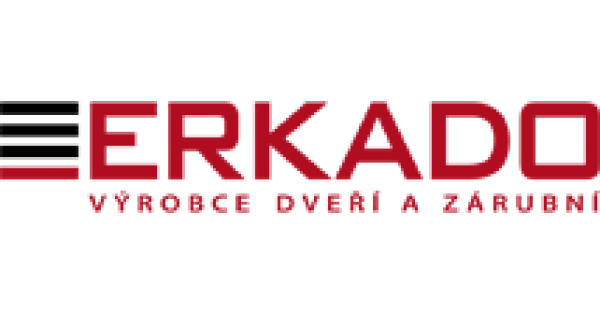 ERKADO