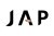 Stavebné puzdra JAP