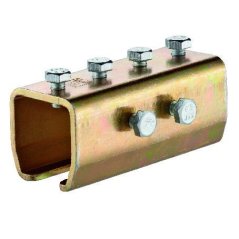 Spojovací příruba HELM