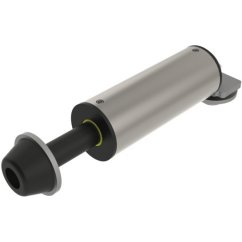 Vytlačovací piest SOLIDO 80/HELM pre dverné krídlo do 140 kg