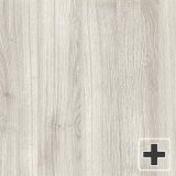 ENDURO PLUS - Dub zimní (B707)