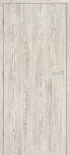 Falcové/Bezfalcové dveře -  Altamura 1