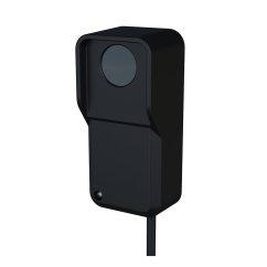 Fotobuňka IN laserová 553057