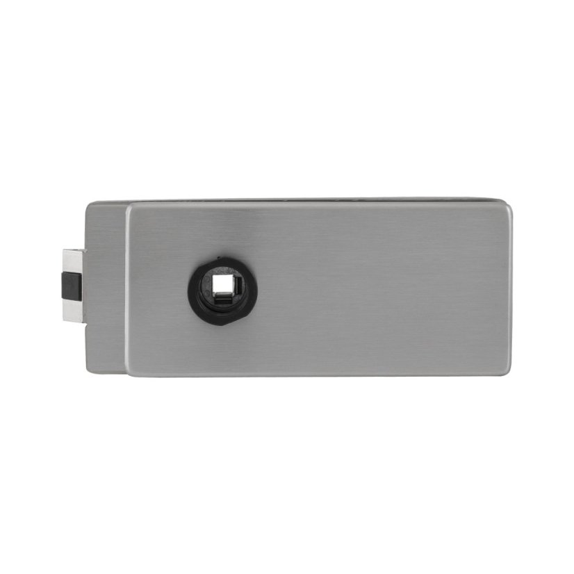 Zámek do dveří SOLIDO Studio SQUARE 508