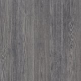 Jaseň grafitový PREMIUM