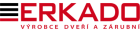 ERKADO - kliky