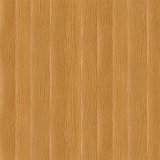 ECO-FORNIR FORTE - Dub eterno CPL (B474)