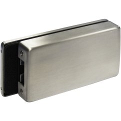 Protikus SOLIDO Compact, nerez