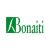BONAITI