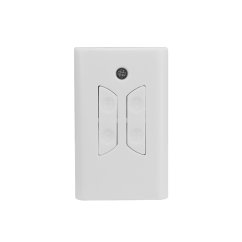 WiFi ovladač IN  553032 k pohonům vrat