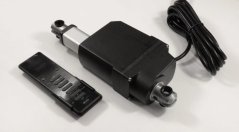 SAMKIT Motorizace systému