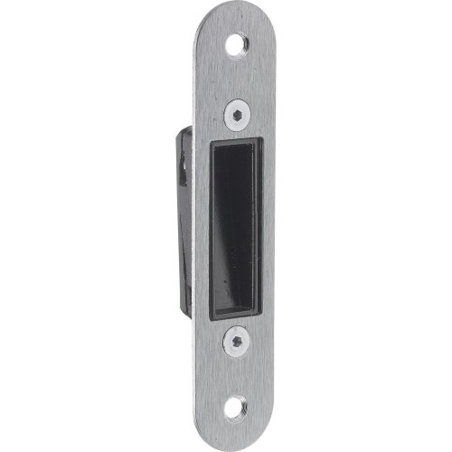 Protiplech nastavitelný GR 97 pro zámek s magnet. střelkou B-Twin