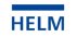 HELM