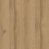 Dub Natur Premium