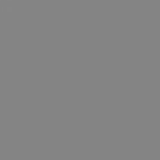 Lak shadow (RAL)