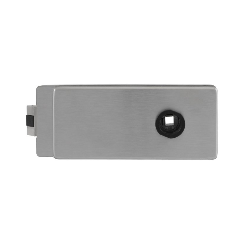 Zámek do dveří SOLIDO Studio SQUARE 508