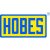 HOBES