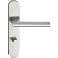 Štítové dveřní kování GEHRUNG