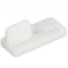 Podlahové vedení HELM 73