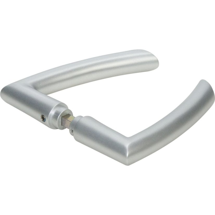 Pár klik 24.301, 8 mm