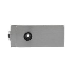 Zámek do dveří SOLIDO Studio SQUARE 508