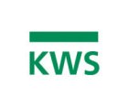 KWS