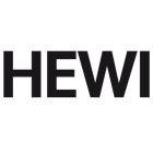 HEWI
