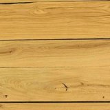 Dýha - Dub Prasklina