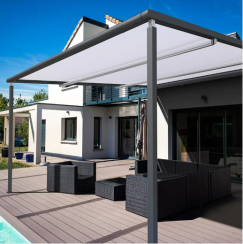 Pergola V