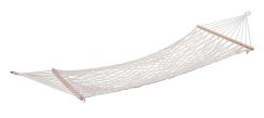 Houpací síť Cattara 200x80cm