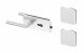 slim 3B (PZ) NEREZ L+P + panty VERTIKAL