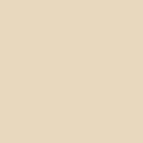 RAL 1015 mat