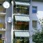 Markýza Italia Balcony